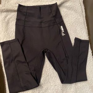 Ptula Julianne leggings